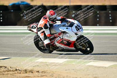 media/Sep-06-2025-TrackXperience (Sat) [[b6dbbb8c62]]/Level 3/Session 2 (Turn 14)/